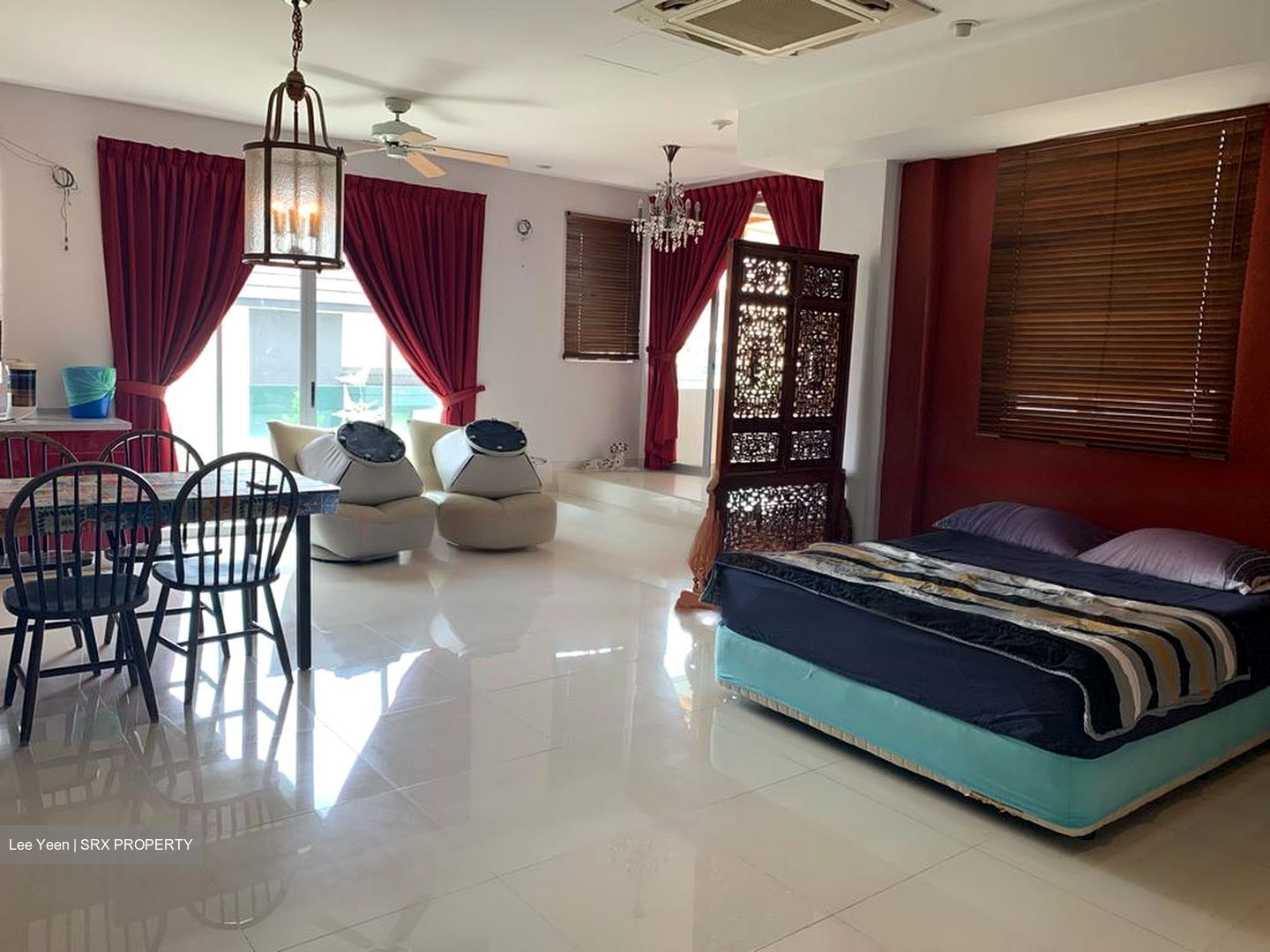 Apollo Gardens (D16), Semi-Detached #472686461